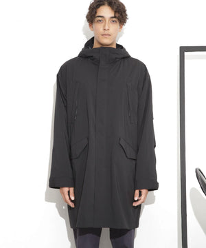 c7974908-44ae-572e-bdc1-1050c3ceadff_Image