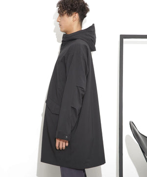 1f1382c9-ddce-588e-8f53-6fa6fdbda7b8_Image