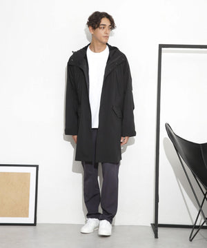 ecc33f2c-9b40-543d-81e4-715d46c52517_Image