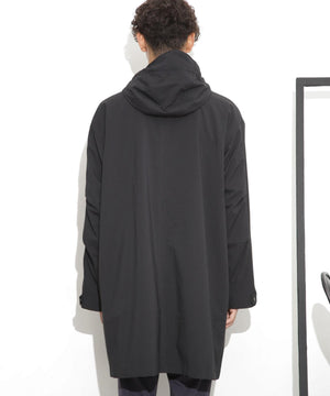 c580eaea-05b7-584b-9b7c-717cf78198d1_Image