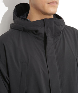 31b35d93-485f-5bca-a030-80902e2d2a01_Image