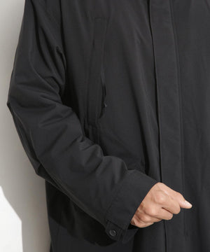 5102ba4c-df15-5c97-898a-ee321be6db05_Image