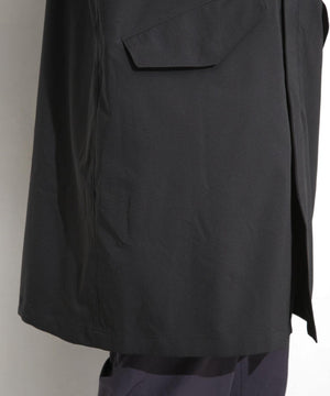 83d04834-81b9-5f33-ba1e-247bf599a985_Image