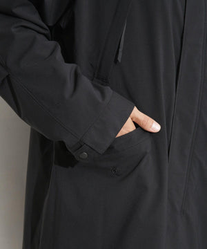 1d0d5e8e-e12c-5d6a-a49e-02a379050709_Image