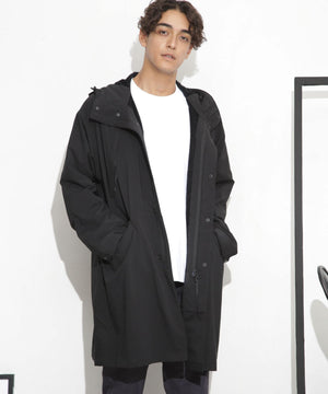 28041d99-1f3d-5969-aac1-5adc785947ce_Image