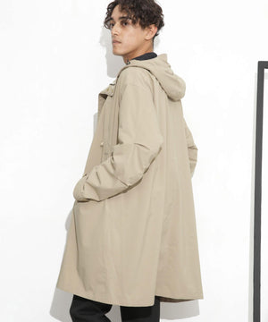 aeba3109-34f7-5d6d-9fe4-20727a0b9d6f_Image