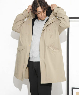 73820cd4-3c26-5429-aabe-da41c003fb42_Image