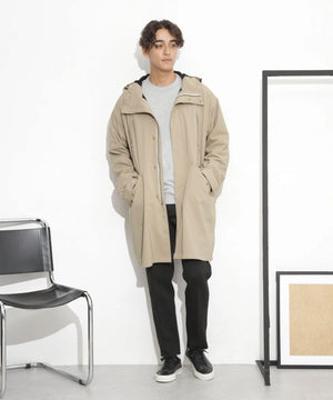 dbc76457-3971-5d46-b03b-cae20c8848bd_Image