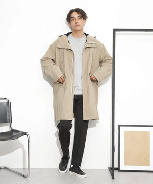 9a631070-1bbb-5ed5-9e0c-f41205b3cea3_Image