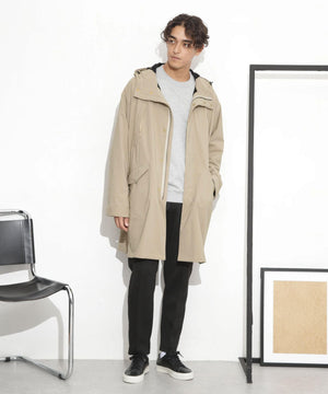 99cfd36e-a495-5f1f-88d8-bc2cb867b652_Image