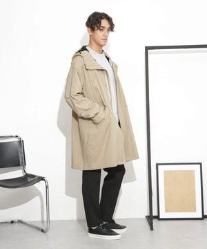 bd115b08-5125-5e60-a4aa-ba8d3826c033_Image