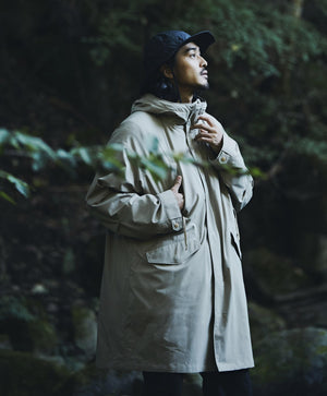 4f5d18f3-2f63-5480-af92-b3b7e286cd8e_Image