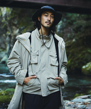 d6682975-af61-5cd5-88fe-de603a7a064e_Image