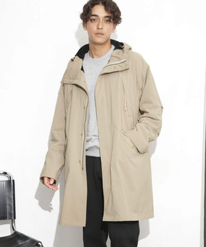 fffb1b1c-388d-54f9-82ec-3c655b8545a5_Image