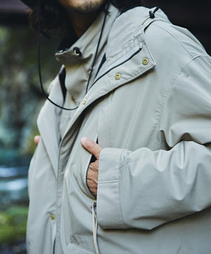 823aa2c4-f4dc-58c7-a989-11214c2047a6_Image