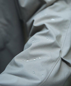 d1043086-4361-5bf7-bb45-c7f55ee49f8a_Image