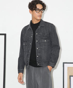 c14d5b44-2339-5516-9a49-b0a188be5a4f_Image