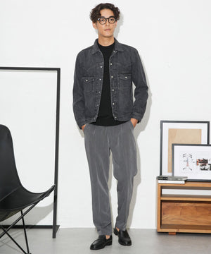 0a1dcd26-4894-5190-90e2-c74b9fc633d8_Image