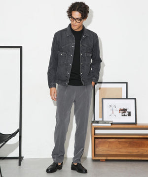 64c9c02b-4cc5-5b50-a57d-13ac2850ae4c_Image