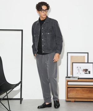 3601b804-e586-5cea-a745-a0dc671f5fc6_Image