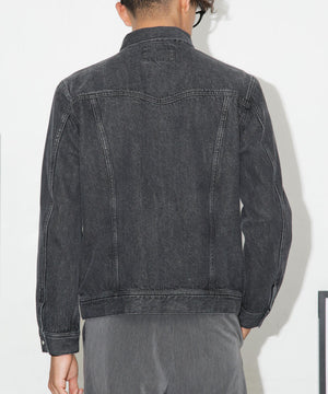 45e7f52e-fd5c-50ee-88a2-29f4274dae8d_Image