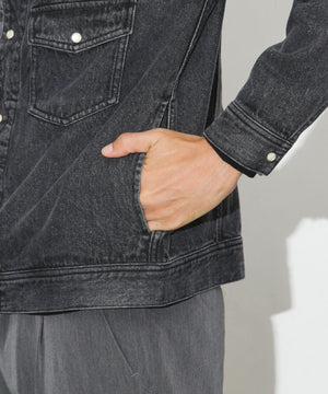 5a391cce-e069-5de2-b8d7-371f356657ec_Image