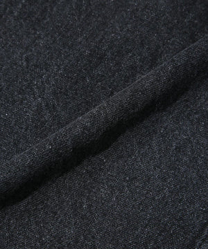 36498ece-802f-5fef-b11d-70ddd4cb8ccb_Image