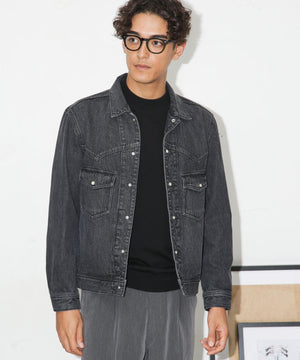 89f07148-1da6-5ab7-b372-fef97fe55622_Image