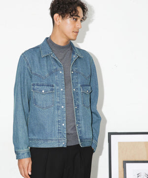 d318c929-6606-5021-9cb0-204d6a035343_Image