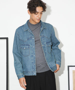 c04d3550-5cad-53cd-bd79-4fe88299b54f_Image