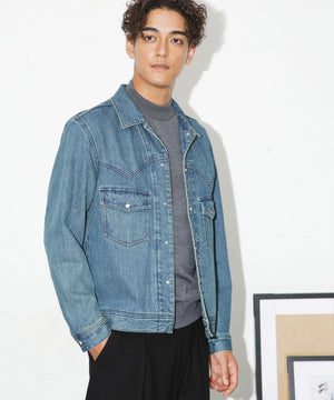 a3a3821c-1538-54f6-bfc4-b3d57672a23a_Image