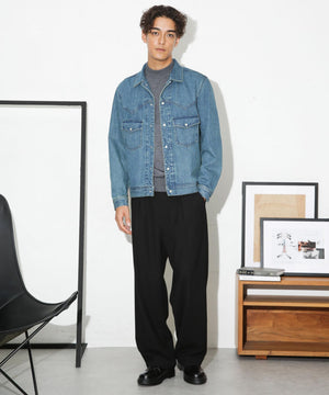 c6b376e5-0052-545b-85f9-e379d4d120a5_Image