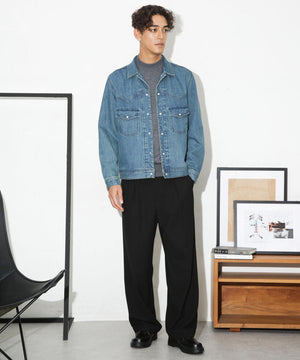 9d66781f-868c-5115-a2ae-1e8ee67943a5_Image