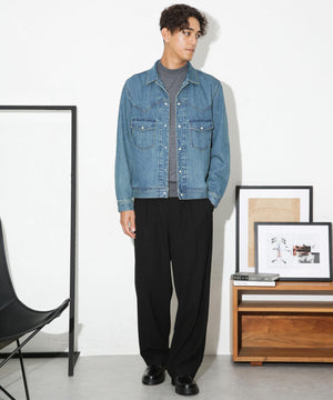 23e464b7-b710-5705-bef2-31253ee9eca5_Image