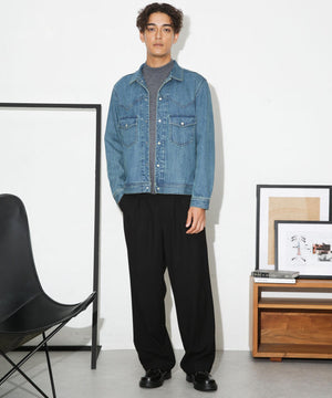 f72debae-c190-5c53-9df6-1e6de7f50c8c_Image