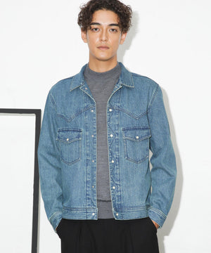 41a345e7-fcac-54fa-bec7-bb37a6266f74_Image