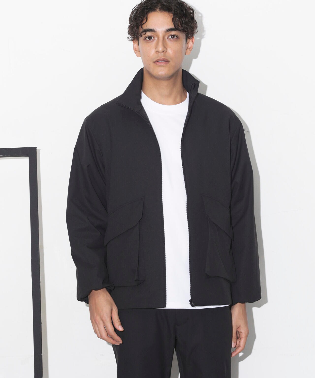 5c4811f8-283a-56a3-befa-d454140278d9_Image