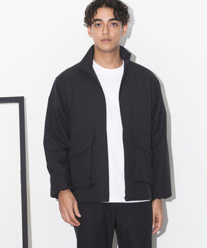 5c4811f8-283a-56a3-befa-d454140278d9_Image