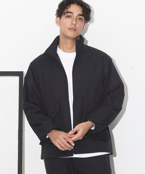 635f9308-026a-5776-ae55-c5ce4ff33b9d_Image