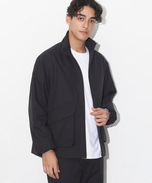 dd13e50c-845c-56cd-9445-83c98da98e6e_Image