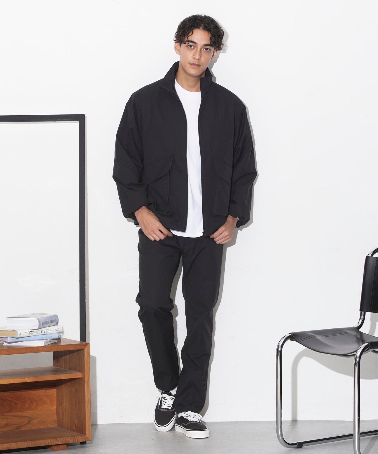 299787ee-f65b-5b8d-a407-957e51923531_Image