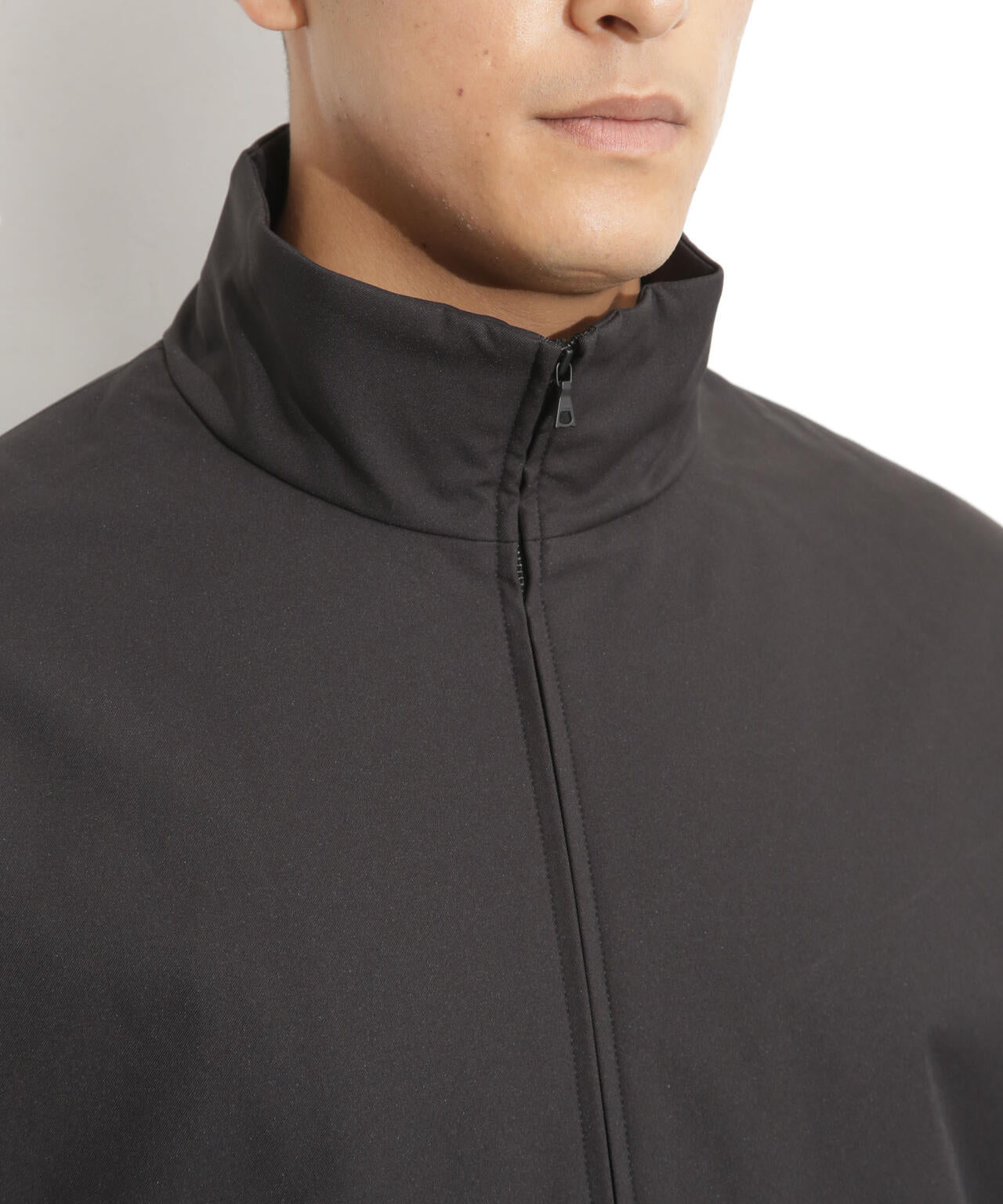 551ef8ac-760f-5502-9a50-528fd935e956_Image