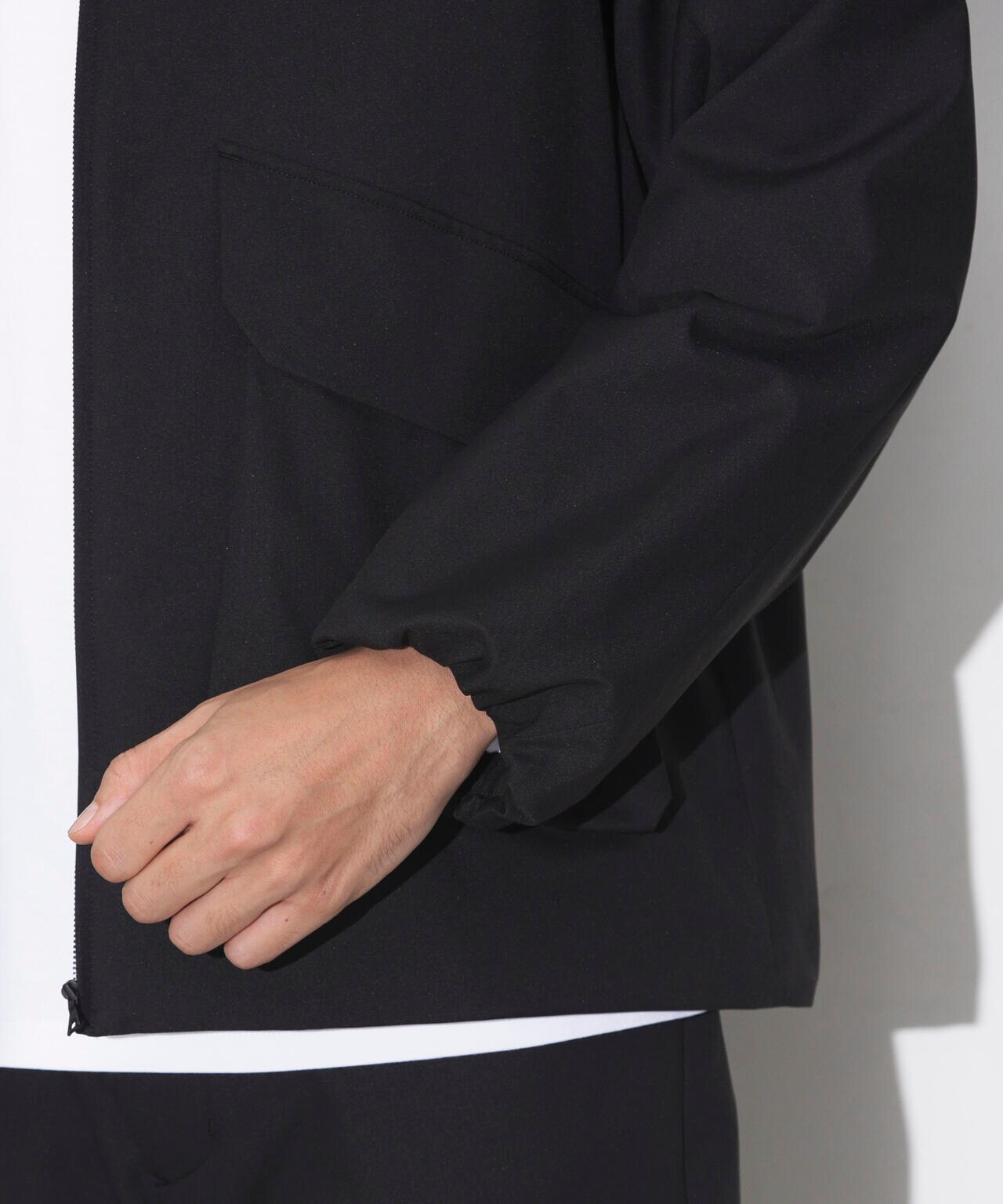 d40aabc3-69cb-50b2-84e2-81e512430c67_Image