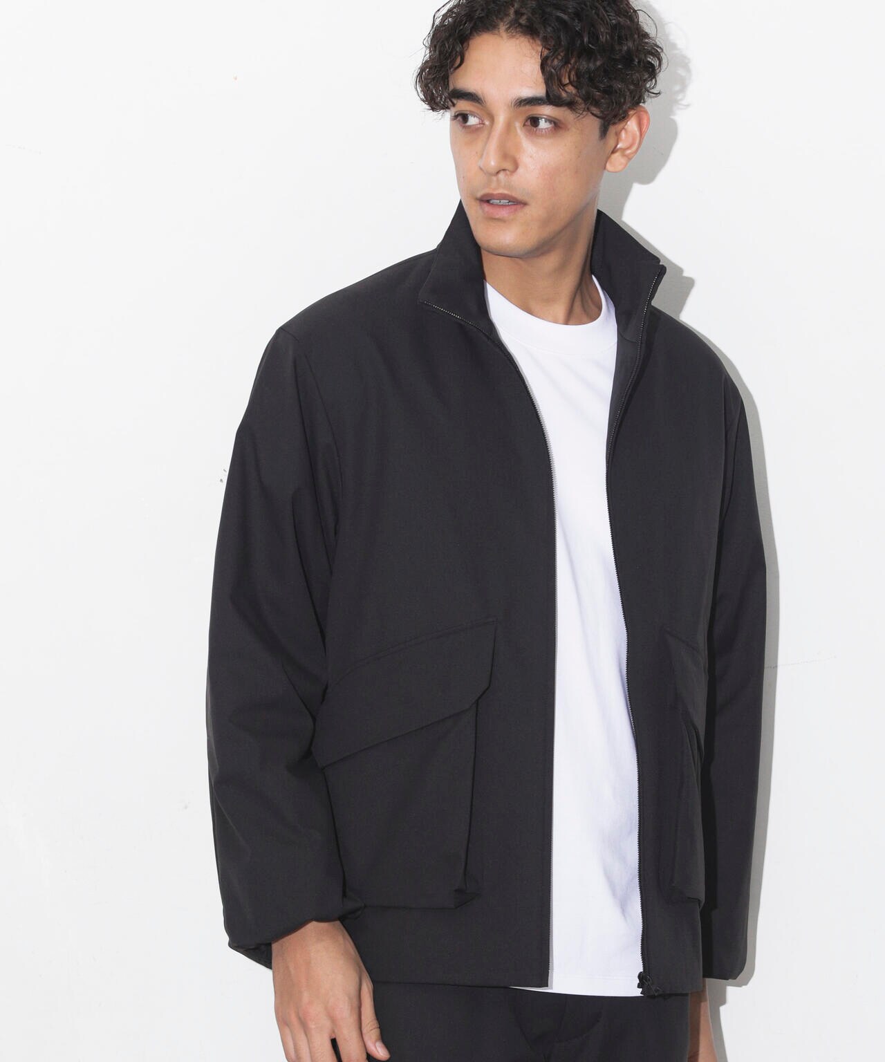 e2d65934-5174-553f-8c05-7368e818f29c_Image