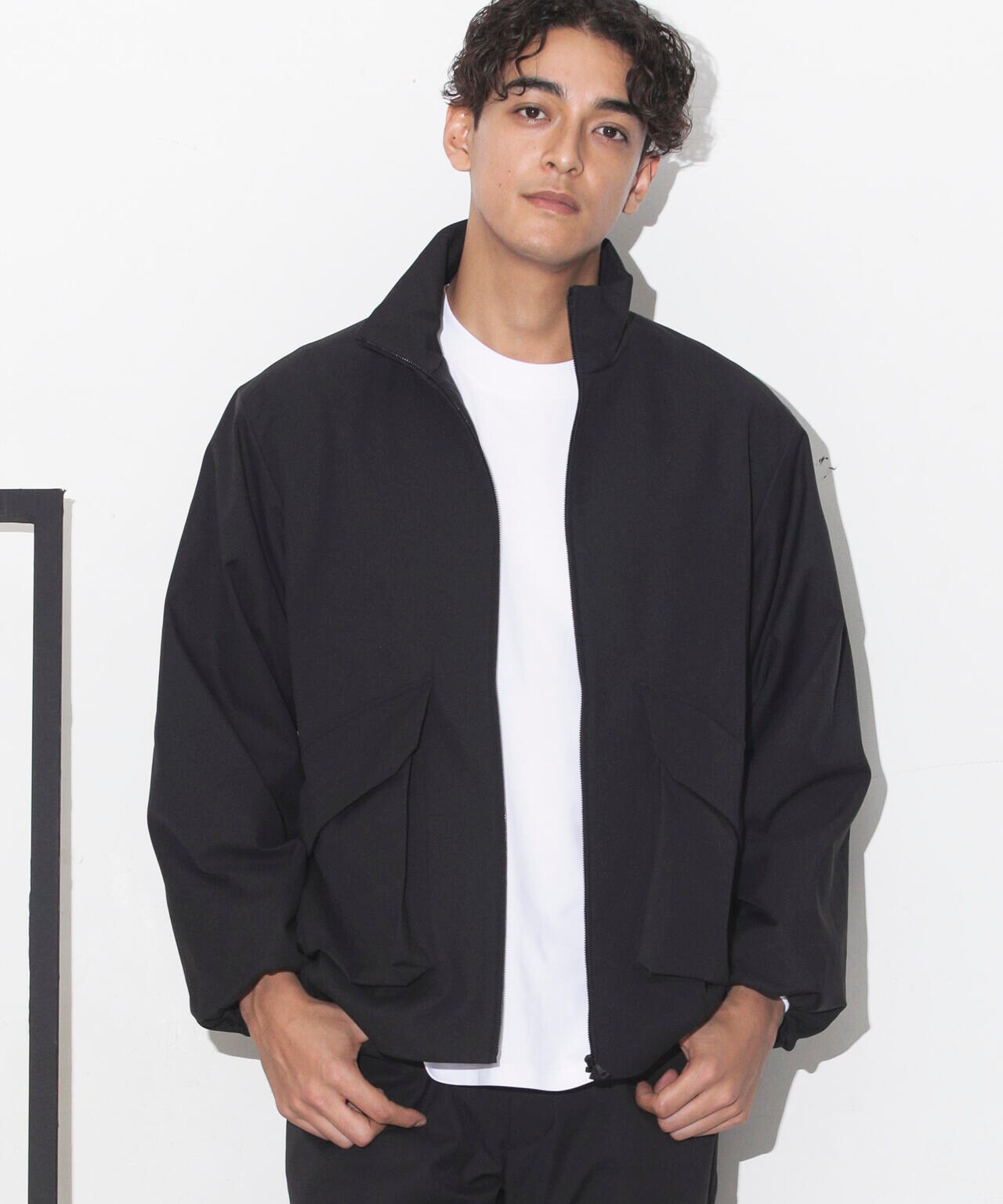 0bd68c97-2dbf-58a6-87a1-f1c82029a0f8_Image