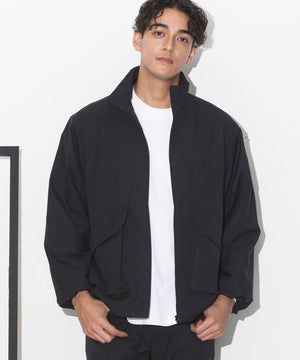 0bd68c97-2dbf-58a6-87a1-f1c82029a0f8_Image