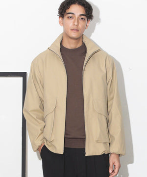 184d16db-dd04-5e50-80c7-b20480e613b8_Image