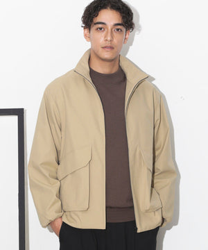 b09c4637-c459-57f2-b8b9-f550fd64a6fb_Image