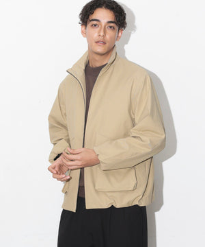 855487d9-0760-5200-b0de-8aae9a658c8a_Image