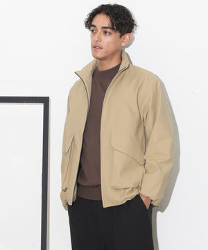 e9f4b955-d1c2-5e84-8346-30c584c54f73_Image